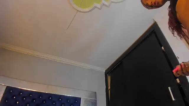 Ciara_HotTs live sex cam