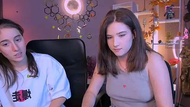 hanna_kiss3