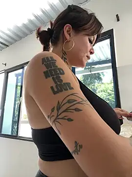 Sexy__Giirl