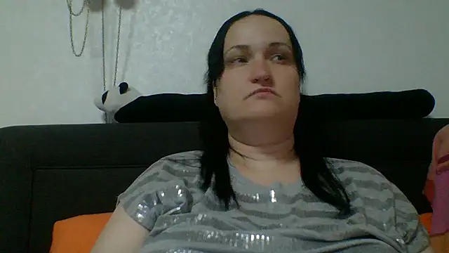 _squirty_cum_lady_ webcam