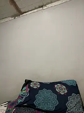Meister_Rsa26