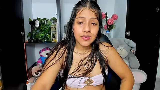 zara_cute