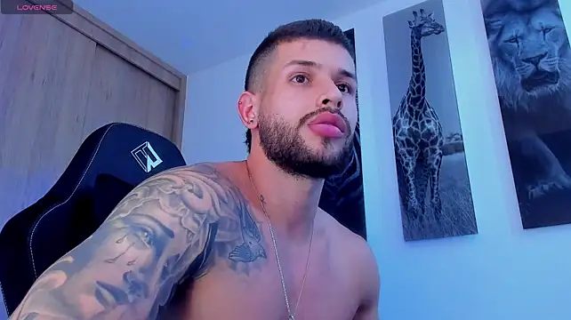 Santos_ramirez1