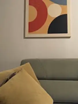 AnnaFlowerBabe webcam
