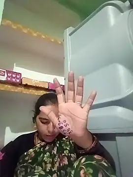 Sasha_Patel