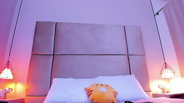 SophiaRichie_