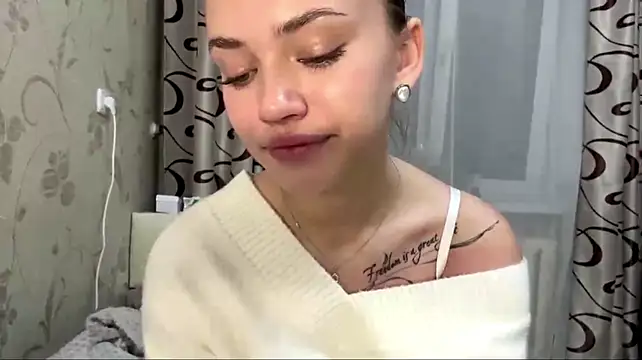 KayceMatthai