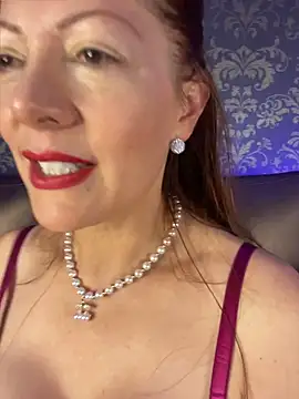 BiancaDiluchi webcam