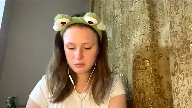 KarimaStubbe webcam