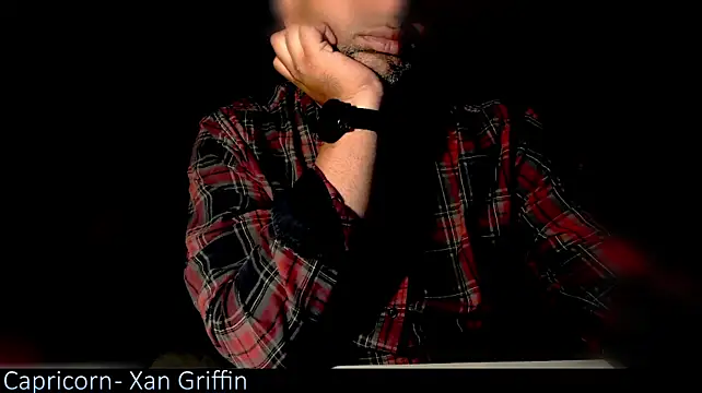 _x_rated_ webcam