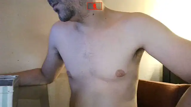 Hgay6935 webcam