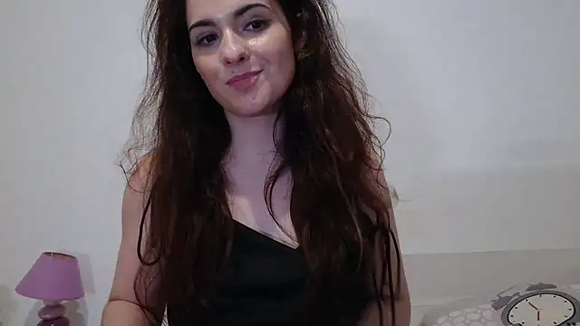 desirmiss1 live cam preview