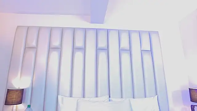 aandreaperez webcam