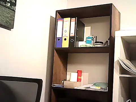 mastercharisma35 (Ask my age) - like for you