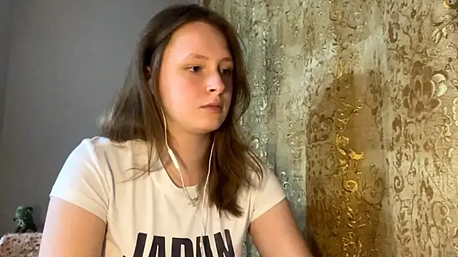 KarimaStubbe webcam