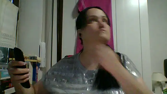 _squirty_cum_lady_ webcam