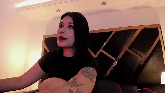 SusanVilla webcam