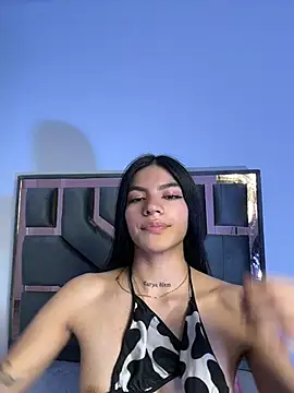 Taylor_Ec webcam