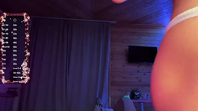 EvenSibilant live sex cam