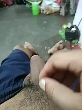 naveen-69 live sex cam