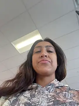 SonnySoless2 live sex cam