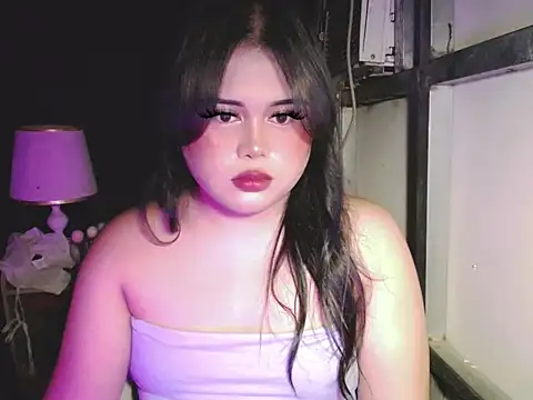 lovemaecock (T young) - EXPLODE MY CUM TO UR MOUTH SWEETIE