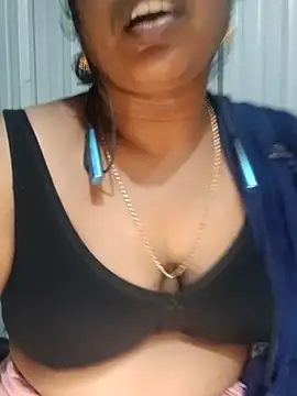 Kalai_tamil webcam