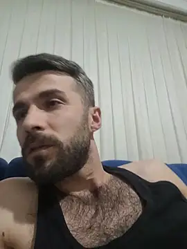 S-kt-et live sex cam
