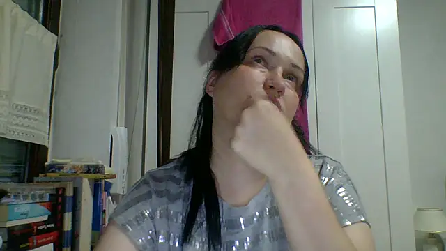 _squirty_cum_lady_ live cam on StripChat