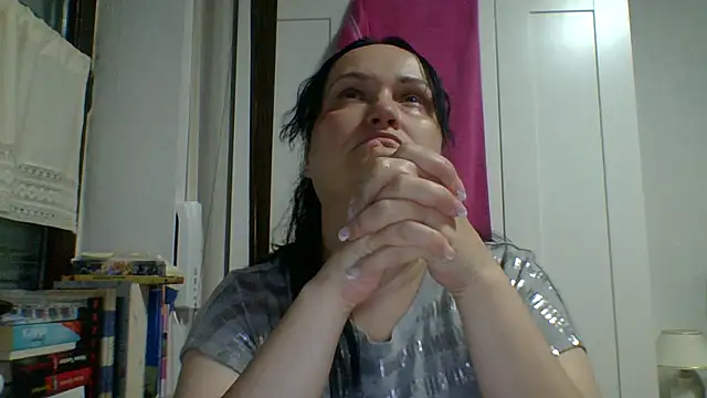 _squirty_cum_lady_ live cam preview