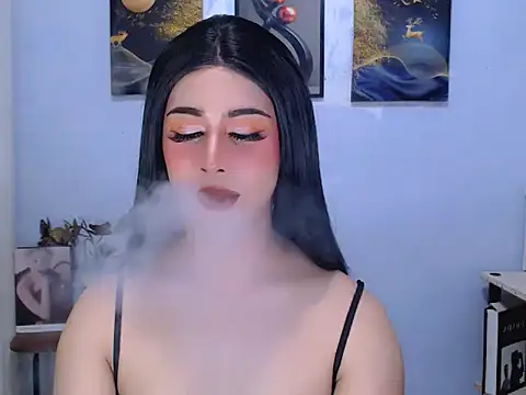 Bini_Red