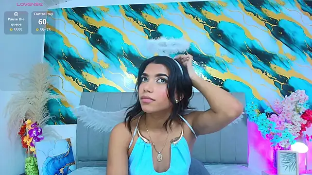 Sofia_Jimenez__ live cam preview