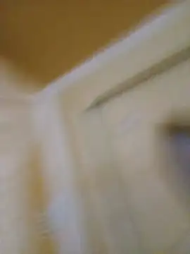 queenpee254 live cam preview