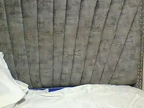 Dizzydose