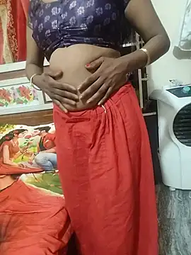 Swapna_kannada live sex cam