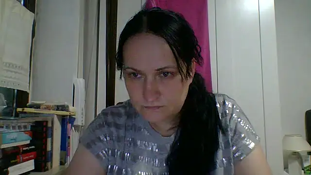 _squirty_cum_lady_ webcam