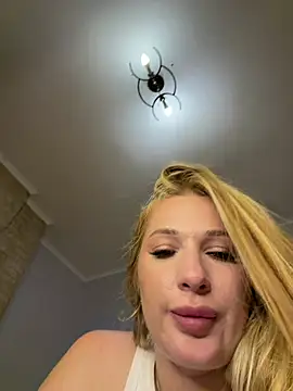 Tatti-Go webcam
