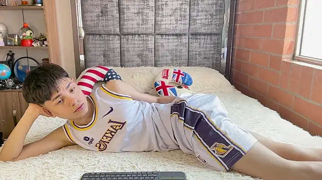 Andy_Belier23 webcam