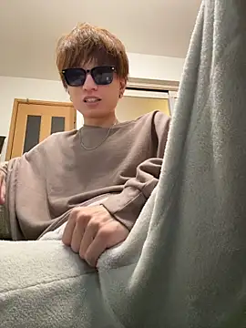 JP（JPTopModel）