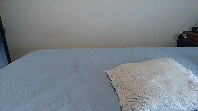 nowkim webcam
