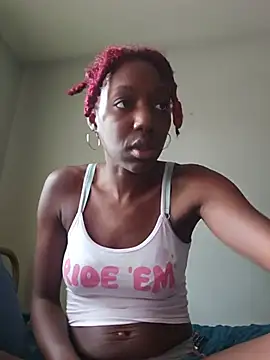 oliviaprettypussy webcam