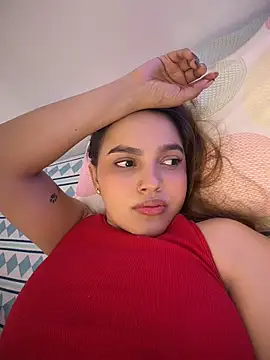 Colibri_xxx live cam on StripChat