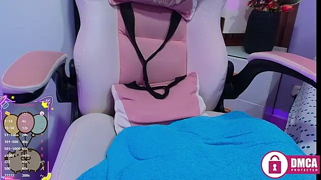 ana_gadot live cam on StripChat