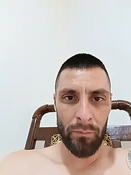 Dracoandr webcam