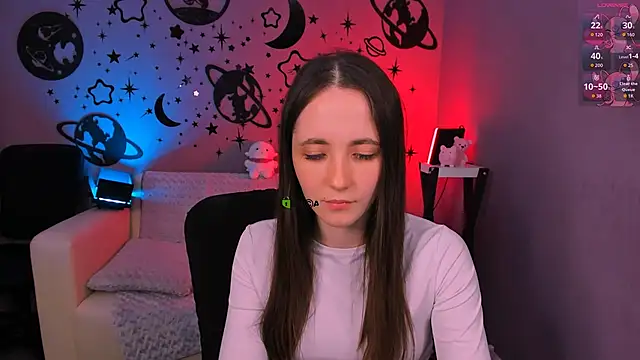 bella_dorn webcam