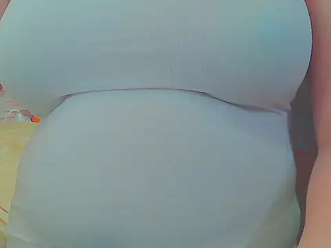 keepmepregnantT webcam