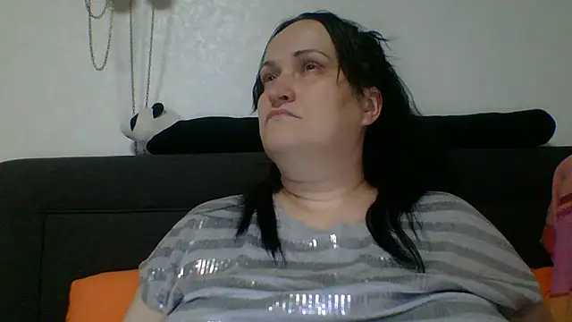 _squirty_cum_lady_