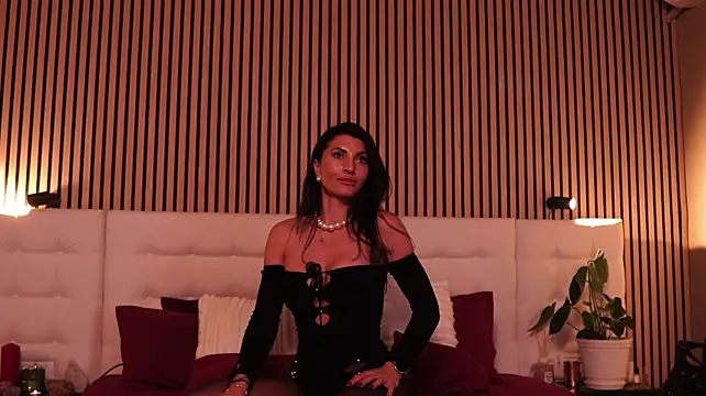 zoeylarkens