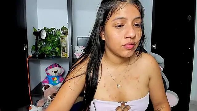 zara_cute