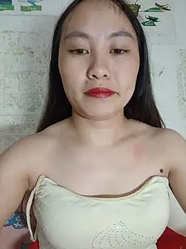Cherry-squirtt